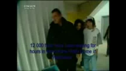 Tokio Hotel Hide And Seek