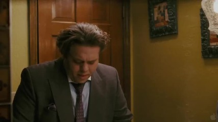 Take Me Home Tonight *2011* Trailer 