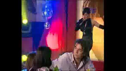 Preslava - Pet Promila Lybov [live]