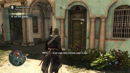 Assasin's Creed Iv Black Flag