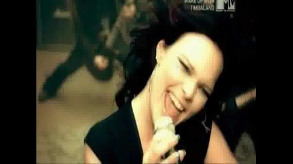 Nightwish - Amaranth * sub *