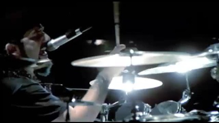 Dream Theater - Constant Motion