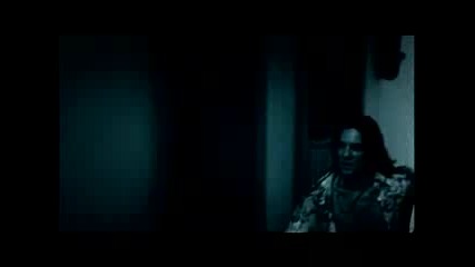 David Bisbal - Buleria