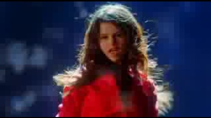 Another Cinderella Story - Tell Me Something I Dont Know