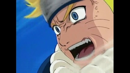 naruto thousand foot kurch -move