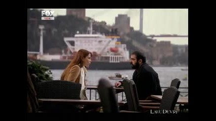Lale Devri 57 bolum (sitki Havva'ni yasadiyi soyliyor)