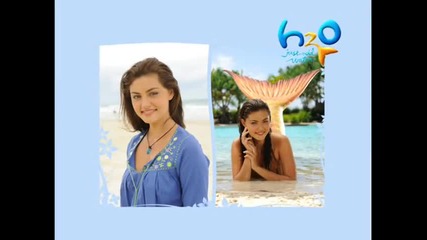 h2o photos