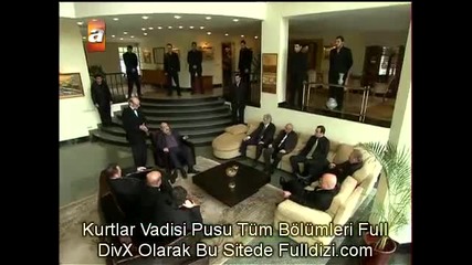 adanali 56 bolum part 4
