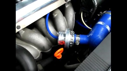 oo 850 t5 - Blacky Bov