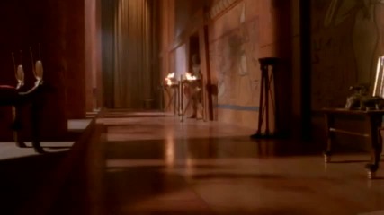 Michael Jackson - Remember The Time 