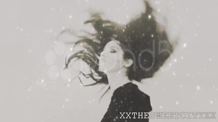 Ashley Tisdale {die young}
