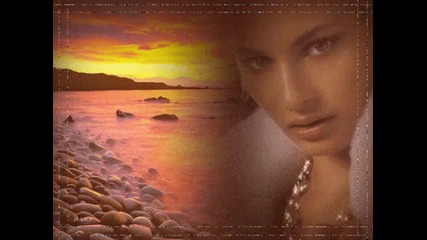 [gadnia ft. Aleksia - I Love You Forever + Sub ]
