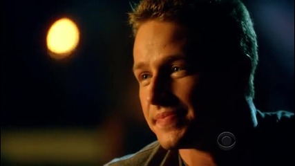 Hawaii Five - 0 s01 ep06 part3