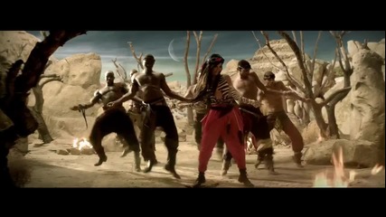 Rihanna - Where Have You Been