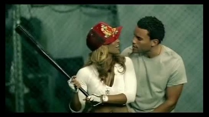50 Cent Feat. Olivia - Best Friend(високо качество)