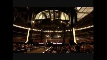 Foo Fighters - Times Like These - Live 
