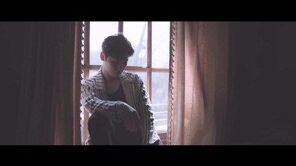 [mv] Nu'est - I’m Bad Hd