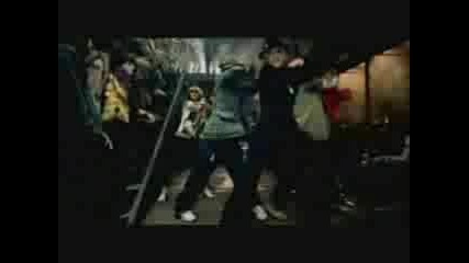 Britney Spears - Get It