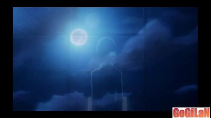 Honey and Clover Tv2 - No More 
