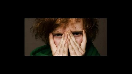 Ed Sheeran - Little Lady (ft. Mikill Pane)