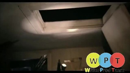 Rec 2 - Official Trailer [hd]