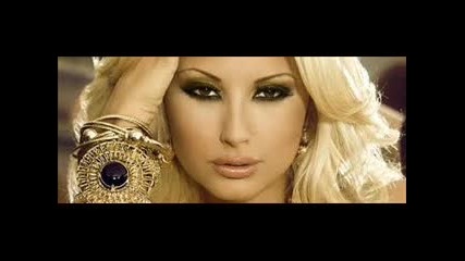 Цветелина Янева - На първо място