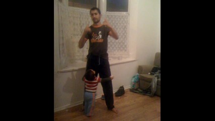 angli4anin