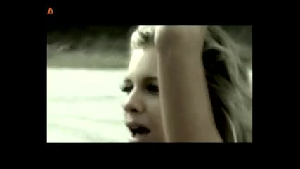 here i go - lilana
