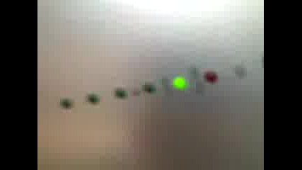 Bass I Love You 2.3gp