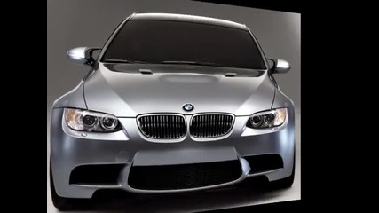 Bmw...tuning !!