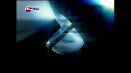 1001 Нощи Binbir Gece Епизод 25 - Бг Аудио [част 1 от 2 части]