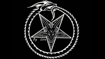 Satanic Mantra
