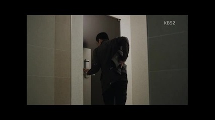 Iris/ Ирис Сезон 2 Еп-14 част 3/3