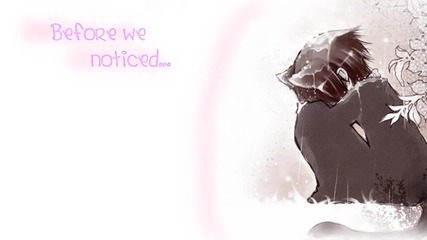 Je - Star ~tear~ Hbd Livvia! 