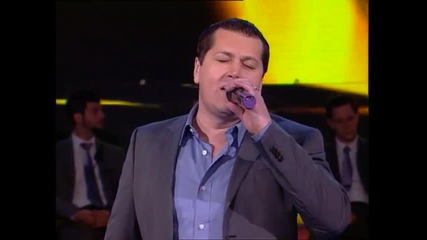 Aco Pejovic - Kad jednom prodje sve