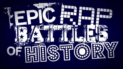 Justin Bieber vs Beethoven -epic Rap Battles of History 6
