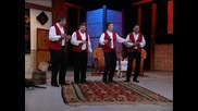 JANDRINO JATO - PROGOVORI GORO (BN Music Etno - Zvuci Zavicaja - BN TV)