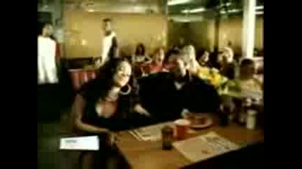 kardinal offishall ft akon - dangerous - xvid - 2008