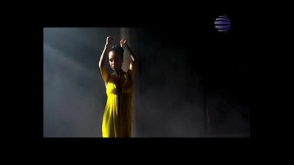 Мария и Живко Микс feat. Илиян - Само теб