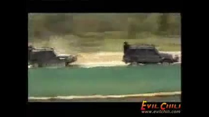 swat training video