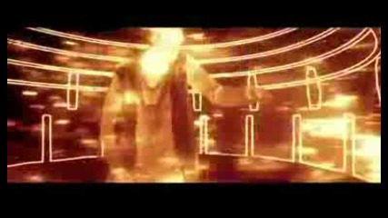 Linkin Park - New Divide