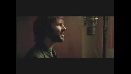 James Blunt Ft. Sinik - Je Realise