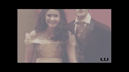 ^_^ Elena Gilbert ^_^ - ^_^ Collab Part 16 ^_^