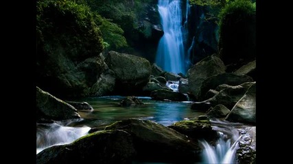 Relaxing_spa_music_long_time_mix