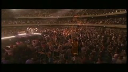 Mr .big - Wild World - live Budokan - 2009 H D 