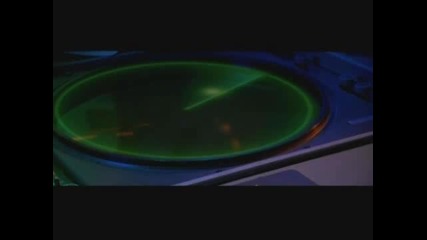 Captain - Silva Compass 