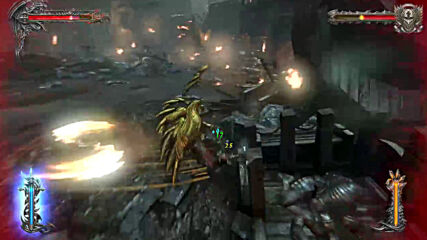 Castlevania_ Lords of Shadow 2 2020-11-25 05-59-53.mp4
