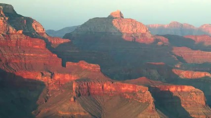 Spirits of the Sacred Groove - Total Chillout Music