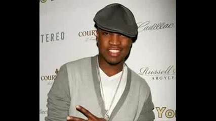 Ne Yo Feat Phyllisia Ross - Sunshine