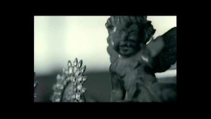 Evanescence - Good Enough